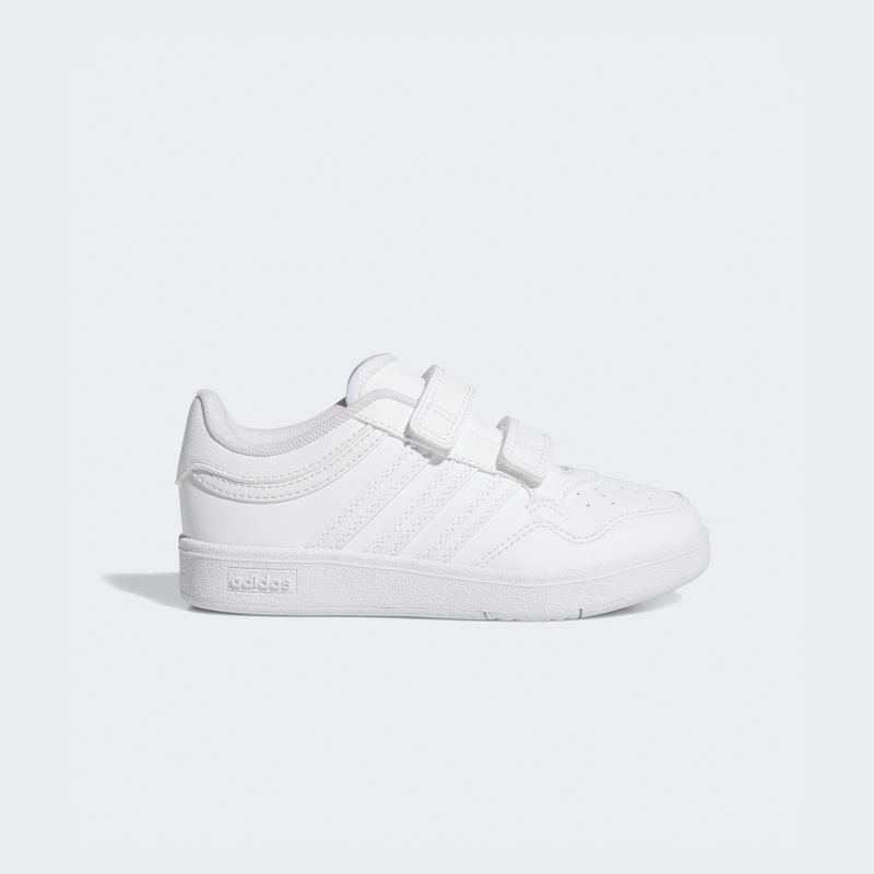 JI3481_1_FOOTWEAR_Photography_Side-Lateral-Center-View_grey