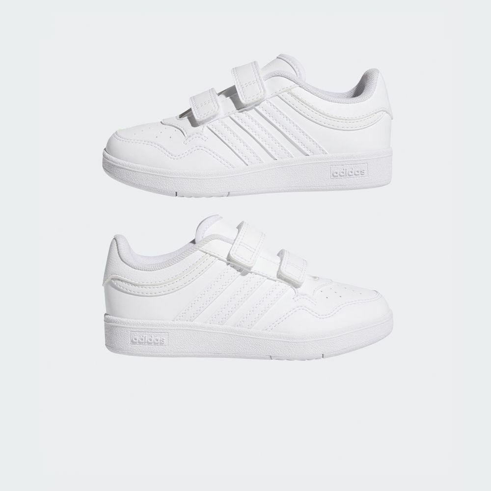 Tênis Adidas Hoops 4.0