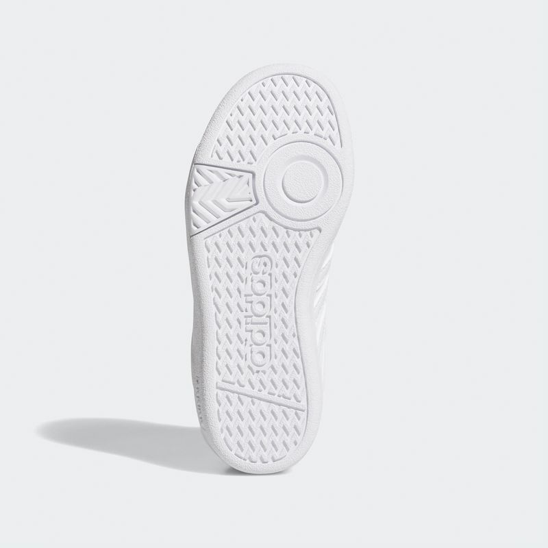 JI3481_4_FOOTWEAR_Photography_Bottom-View_grey