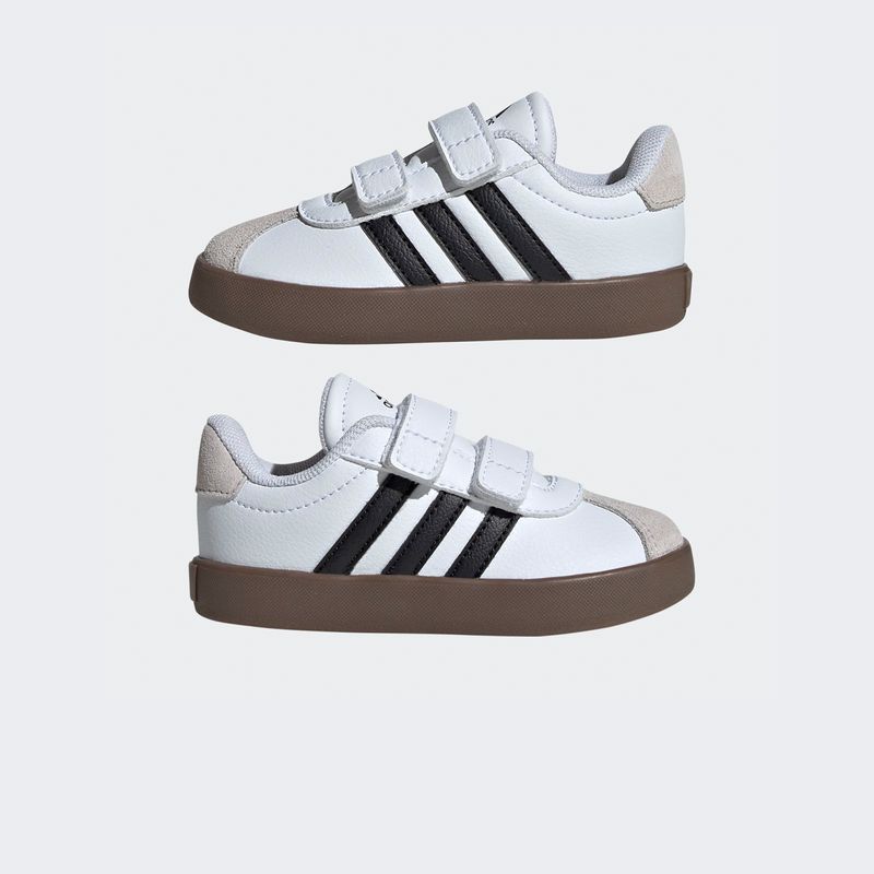 ID9157_11_FOOTWEAR_Photography_Mirrored-Pair-View_grey