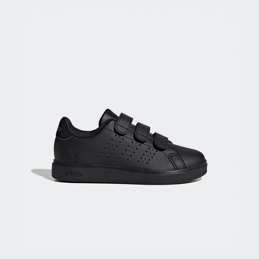 Tênis Adidas Advantage Base 2.0