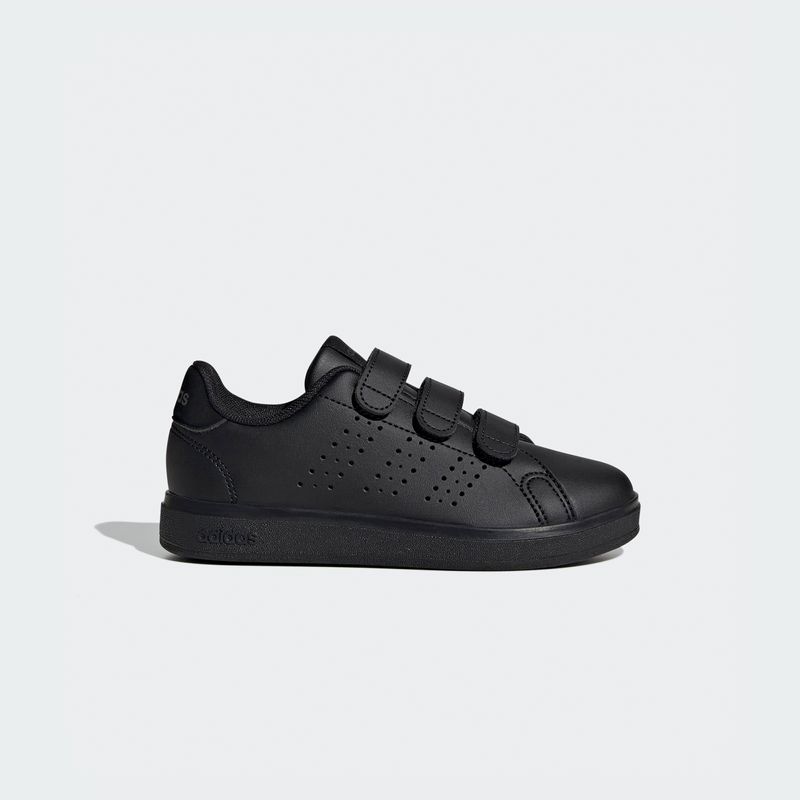 IE9018_1_FOOTWEAR_Photography_Side-Lateral-Center-View_grey