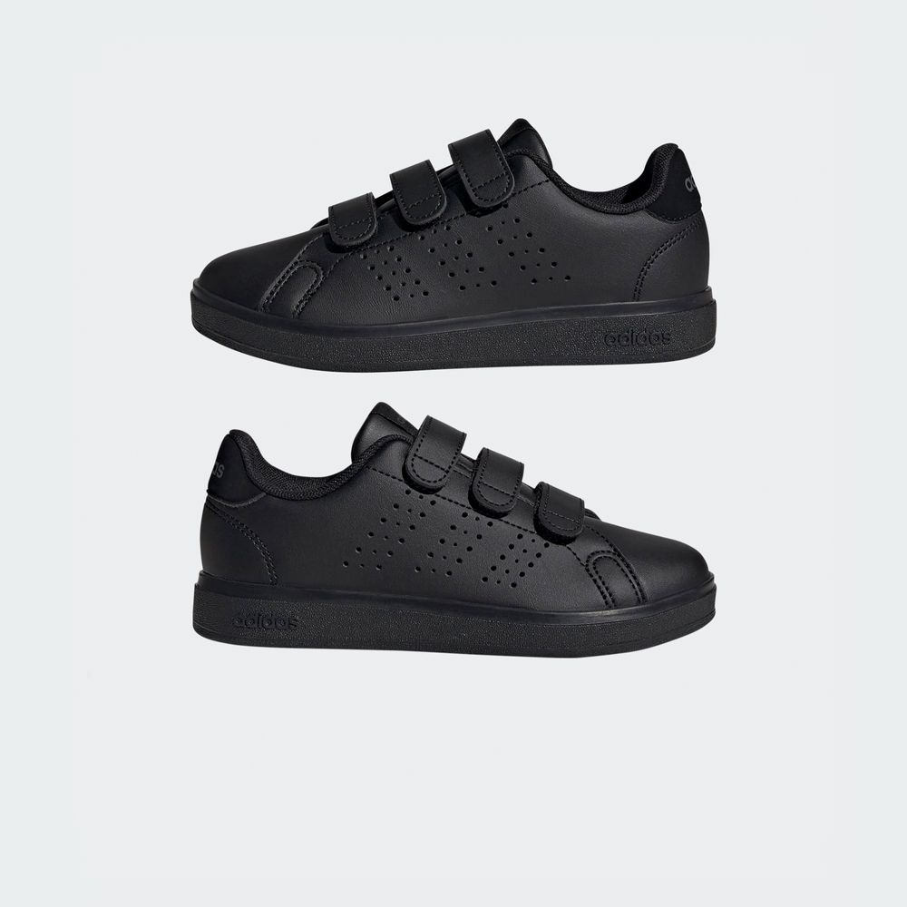 Tênis Adidas Advantage Base 2.0