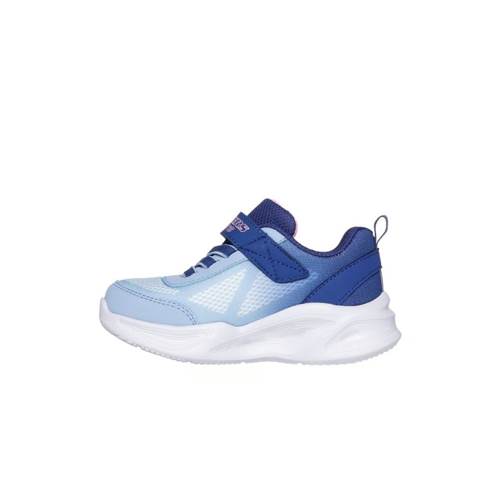 Tênis Skechers S-Lights
